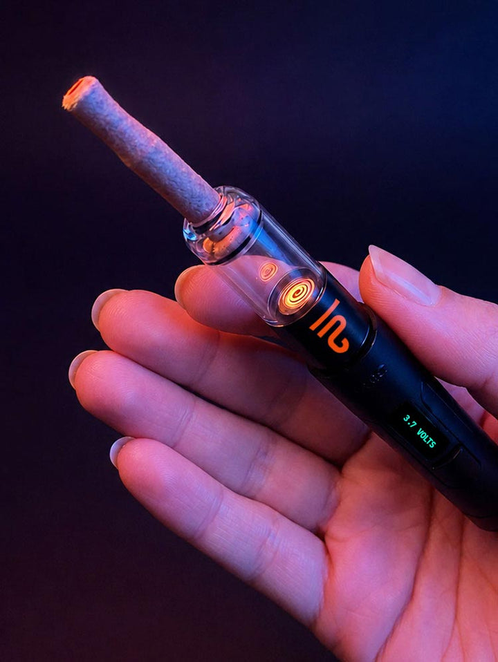 Pre-Roll vs Joint: What’s the Difference?