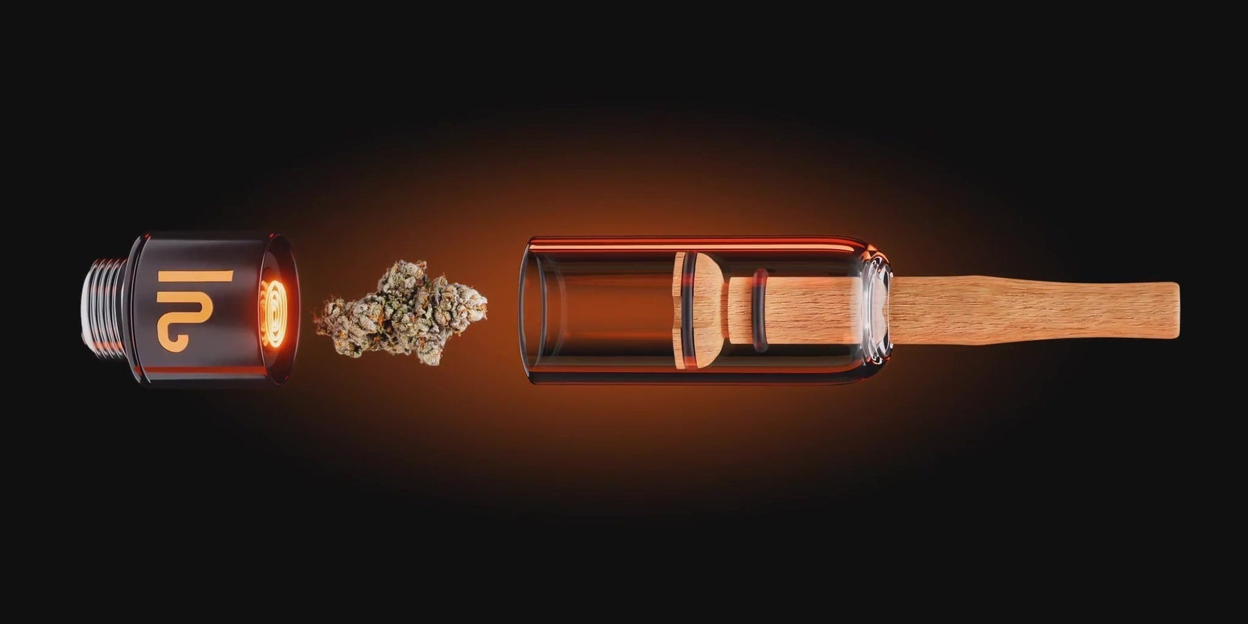 What Is a Flower Cartridge?