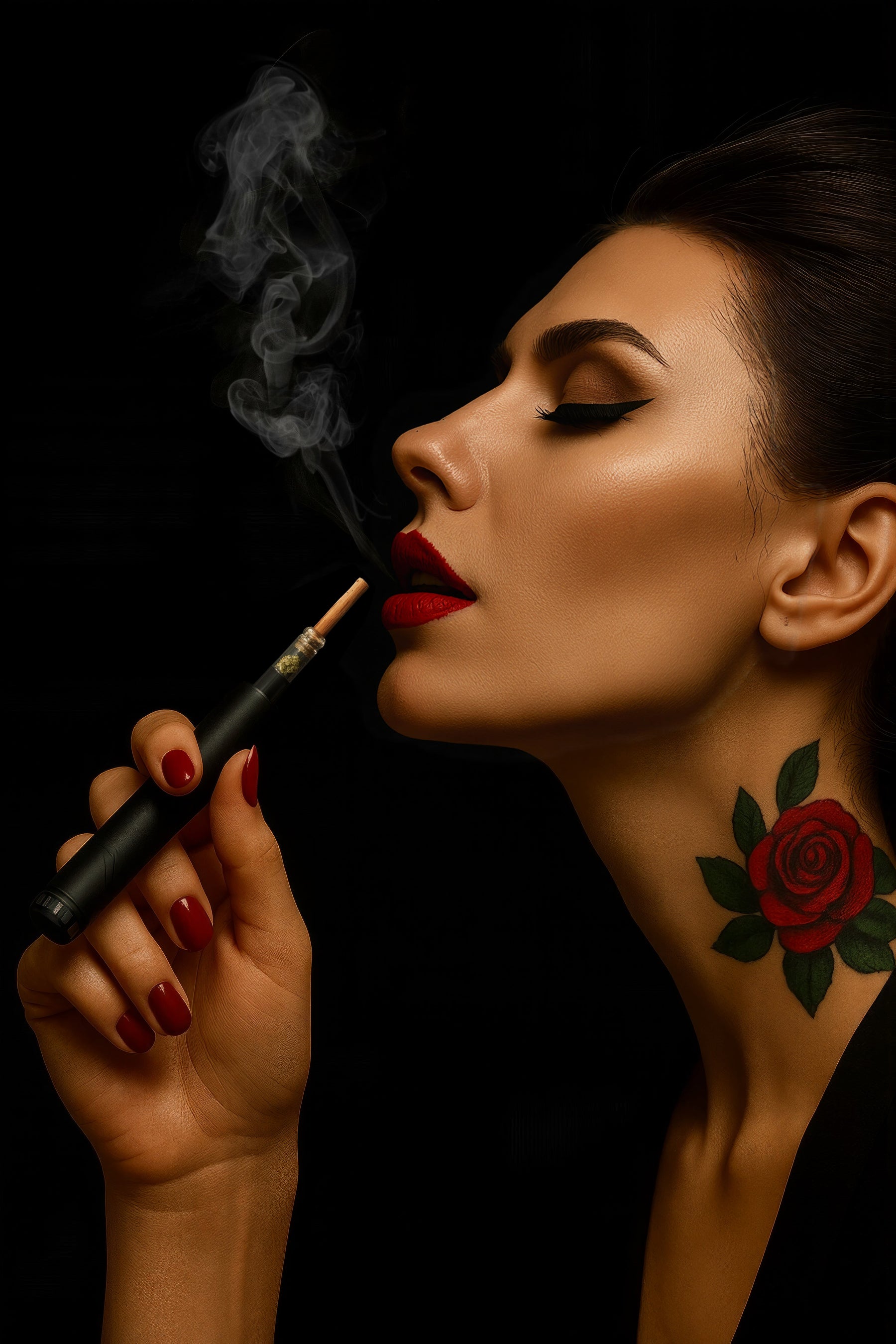 Flower vs Cartridge: Which Is Right for You?