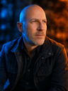 Gary Bryman
